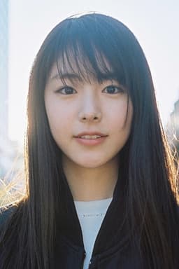 Miyako Kai