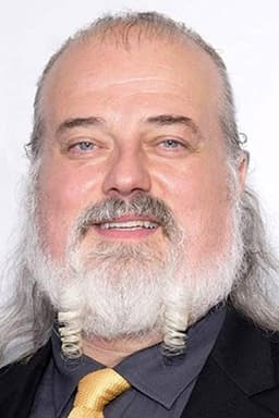 Hugo (voice)