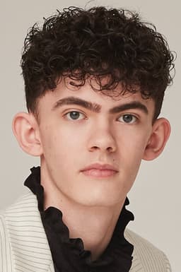 Charlie Spring