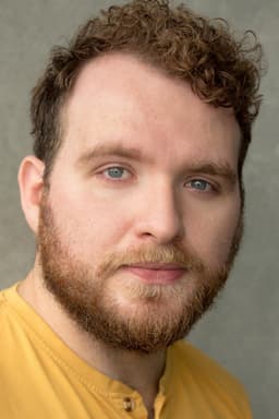 Bill Eversleigh