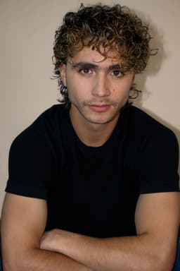 David