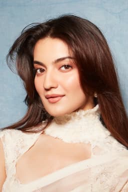 Pratibha Lahiri