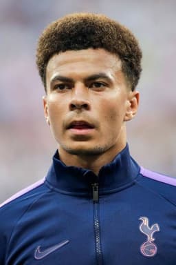 Himself