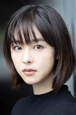 Chigusa Nagayo