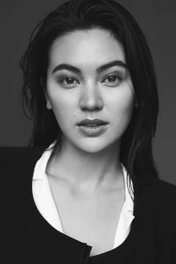 Alexia (voice)