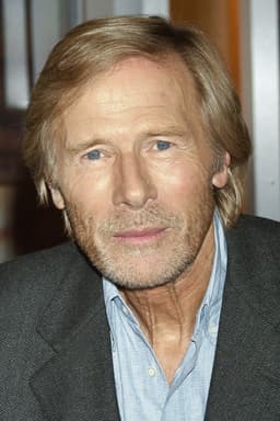 Tamme Brandt