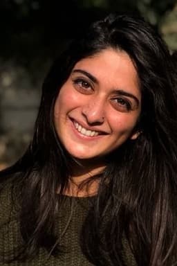Lata Mehra