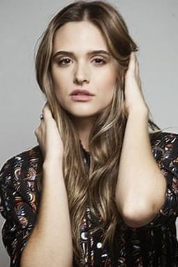 Anna Romanelli