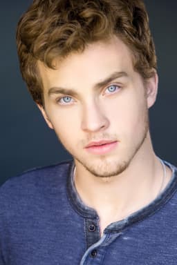 Tyler Young