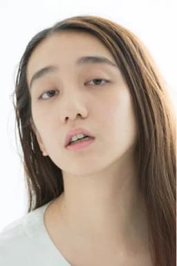 Okura-chan