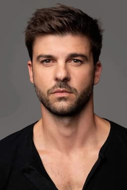 Luigi Maqueda
