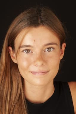 Maria Inês Tavares