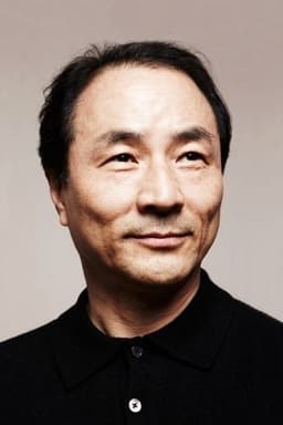 Moon Hyungtae
