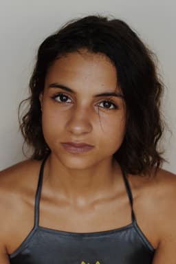 Zoe