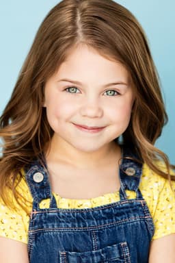 Chloe