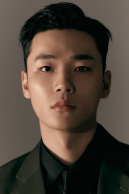Go Hyun-tak