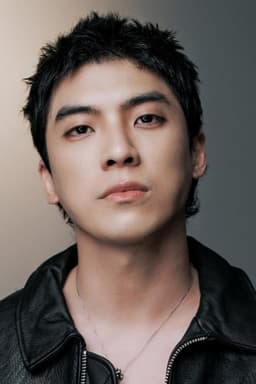 Chu Yu-sen