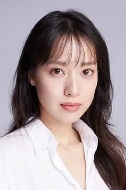 Kazuko Hosoki