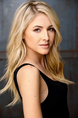 Rosie