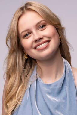 Betty Brant