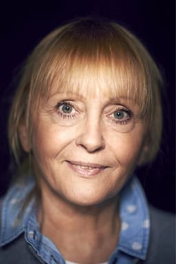 Hennings mother