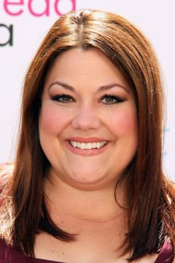 Dana Sue Sullivan