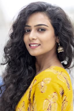 Shalu