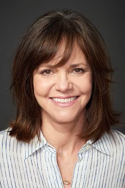 Tova Sullivan