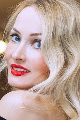 Elina Hammarström