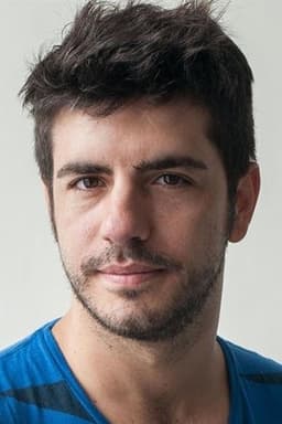 Silvio Ayala