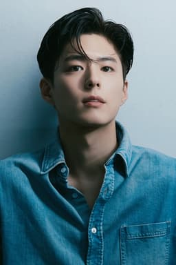 Yang Gwan-sik