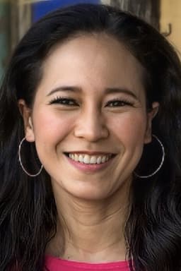 Yutthachai's Wife
