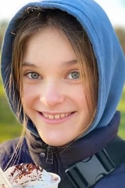 Josefine