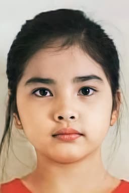 Erin Sarmiento