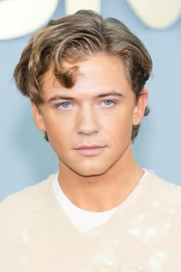 Warren Flynn