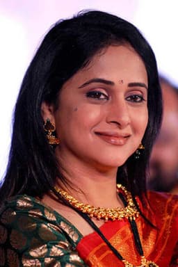 Rukhsana Malik