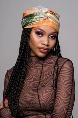 Nthabi