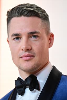 Uhtred of Bebbanburg