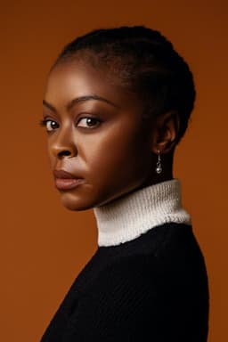 Zora Wheeler