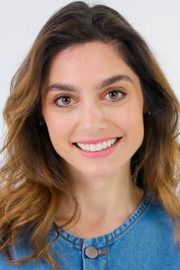 Mariana