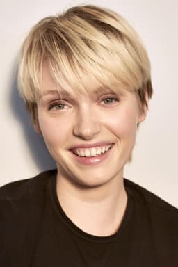 Sara