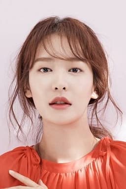 Jin Yoo-hui
