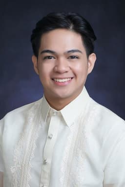 Jairus