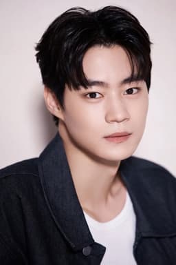 Kang Ha-joon