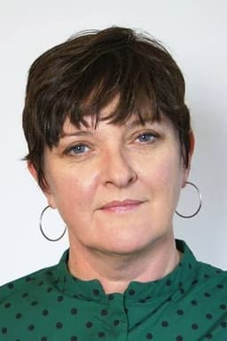 Ingeborg