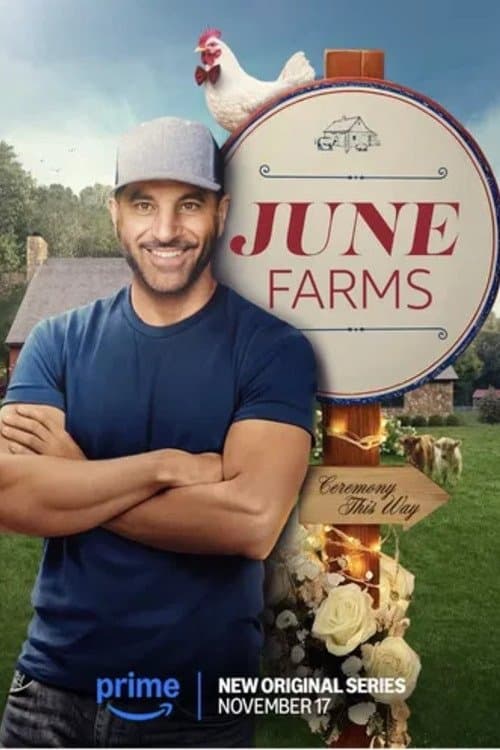 June Farms