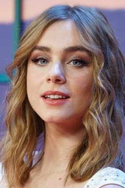 Greta
