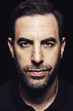 Eli Cohen / Kamel Amin Thabeth