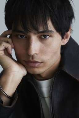 Anthony 'Ant' Vaughn