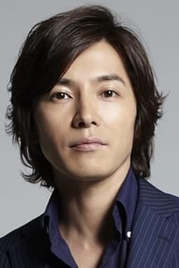 Ichidai Isagi